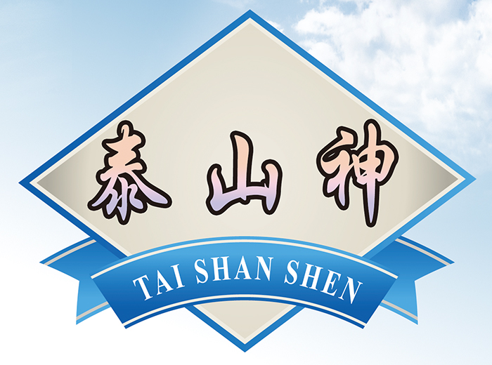 关于星空体育官方网站入口